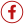 fasebook