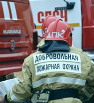 Партнерство с образовательной организацией - фото